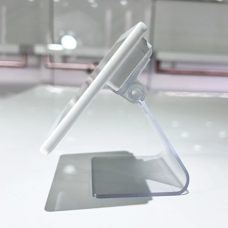 Electronic Shelf Labels Manufacturers factory