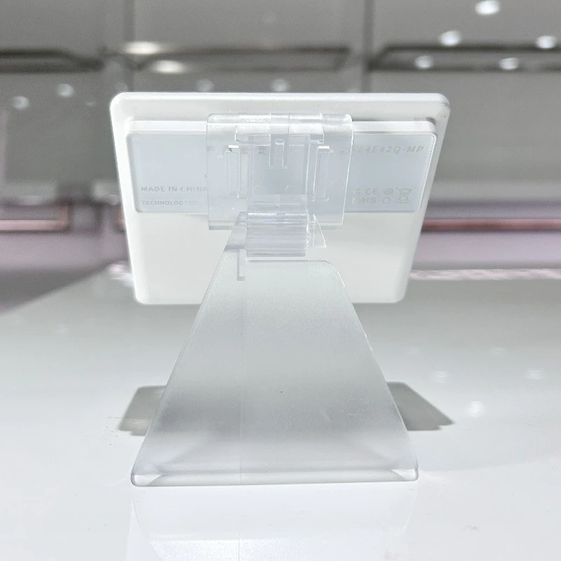 Electronic Shelf Labels Manufacturers best