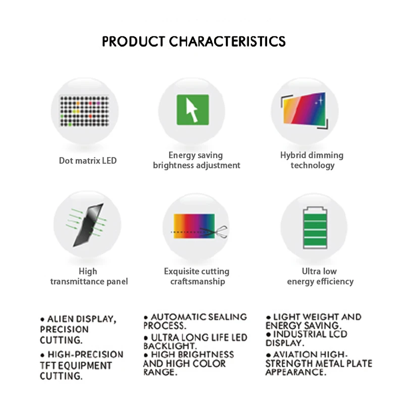 36.2 Inch LCD Bar Display Double Face Screen Manufacturer 36.2 Inch LCD Bar Display Double Face Screen Manufacturer